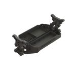 ARRMA 320746 Composite Chassis SWB