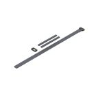 ARRMA 320752 Battery Strap Set