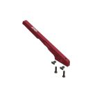 ARRMA 320754 Aluminum Rear Brace V2