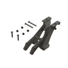 ARRMA 320758 Wing Mount