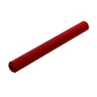 ARRMA 320762 Front Brace Tube 93mm