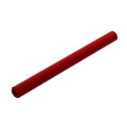ARRMA 320763 Rear Brace Tube 120.5mm