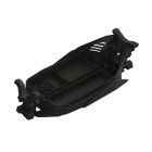 ARRMA 320809 Composite Chassis (200mm) - GROM