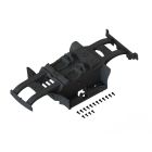 ARRMA 320822 Desert Truck Interior Frame - GROM