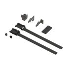 ARRMA 320824 Battery Mounting Set