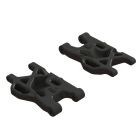 ARRMA 330789 Front Suspension Arms (2)