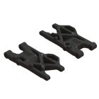 ARRMA 330790 Rear Suspension Arms (2)