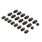 ARRMA 330810 Steel Ball Set