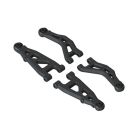 ARRMA 330839 Front Suspension Arm Set B - GROM