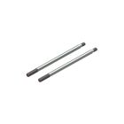 ARRMA 330844 Shock Shaft 3x60mm (2pcs)
