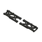 ARRMA 330846 Rear Suspension Arms