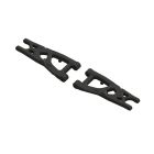 ARRMA 330847 Front Lower Suspension Arms (1 pair)