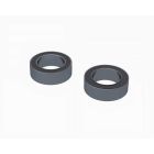 ARRMA 610057 Sealed Bearing 9x14x4.5 (2Pcs)