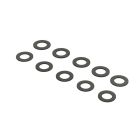 ARRMA 709068 SHIM 12.2x21x1mm