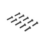 ARRMA 722422 FLAT HEAD SCREW M4 X 22mm