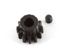 Arrma AR310473 Steel Pinion Gear 12T Mod1 5mm Fazon BLX 6S Talion Outcast