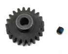 Arrma AR310482 Steel Pinion Gear 21T Mod1 5mm Arrma Fazon BLX 6S Talion BLX 6S Nero BLX 6S