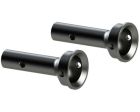 Arrma AR310487 CVD Axle 8x36.5mm Talion (2) BLX 6S