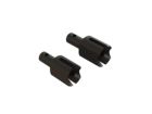 Arrma ARA310913 Steel Diff Outdrive 2 Pcs