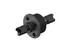 Arrma ARA310958 F/R Diff Set Set Straight 43T 7K 