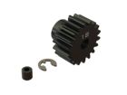 Arrma ARA310965 18T MOD1 SAFE-D5 Pinion Gear