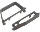Arrma AR320406 SC Nerf Bars 4x4 Senton Mega 4x4 SC (2)