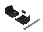 Arrma ARA320496 Battery Box Set Left