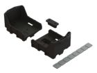 Arrma ARA320554 Battery Box Set Right 