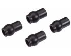 Arrma AR330140 Pivot Ball 6x3x9mm (4)