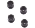 Arrma AR330172 Pivot Ball Steel 5x3x5mm Raider Fury Vorteks (4)