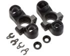 Arrma AR330187 Steering Block Front Composite (2) Typhon Kraton Talion BLX 6S