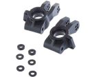 Arrma AR330193 Hub Rear Talion Kraton BLX (2)
