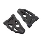 Arrma AR330370 Suspension Lower Front Senton