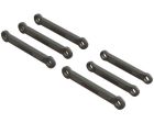 Arrma AR330446 Composite Link Set Senton Mega 4x4 SC