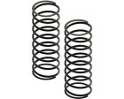 Arrma AR330459 Front Shock Spring 4x4 Senton Mega 4x4 SC Granite (2 Pcs.)