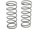 Arrma AR330500 Shock Springs 60mm 1.35n/mm (9.7lb/in) 6S Talion BLX 6S (2)
