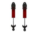 Arrma ARA330610 Shock Set 190MM (Pair) 