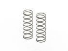 Arrma ARA330637 Shock Springs 70MM 1.13N/MM (6.5LBF/IN) (2 Pcs)