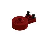 Arrma AR340152 Direct Mount Servo Saver 25T Spline
