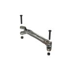 ARRMA ARA340191 Aluminum Steering Rack