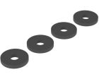 Arrma AR390130 Foam Body Washer (4)