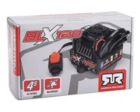 Arrma AR390264 BLX120 4S Brushless ESC Kraton Outcast 4S BLX