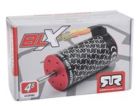 Arrma AR390265 BLX 3668 4 Pole 4S Brushless Motor (2400kV)