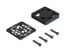 Arrma ARA390295 Motor Fan Set 50MM 