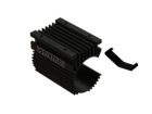 Arrma ARA390296 Motor Heatsink 4685 