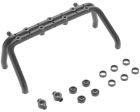 Arrma AR480009 Truck Roll Hoop Outcast BLX 6S