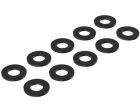 Arrma AR709021 Washer 3x6x0.5mm (10)