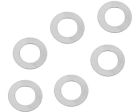 Arrma AR709035 Washer 7x12x0.3mm (6)