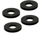 Arrma AR709050 6.1X14X1.5mm Washer 6S (2)