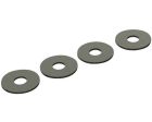 Arrma AR709051 3.4X10X0.5mm Washer 6S (4)